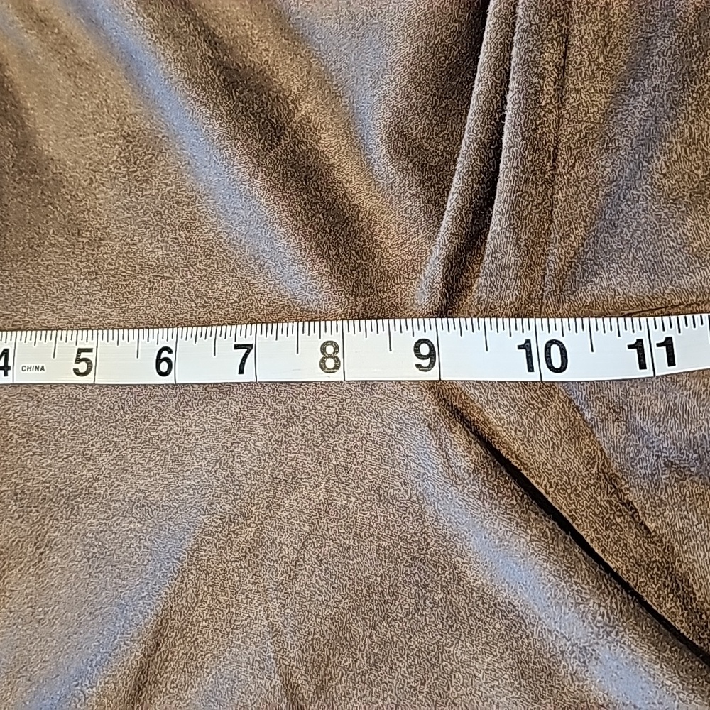 Copper Key Pants - Picture 7 of 9